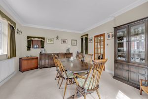 Photo 16- click for photo gallery